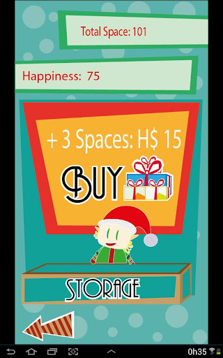 免費下載解謎APP|Santa Claus Happiness Factory app開箱文|APP開箱王