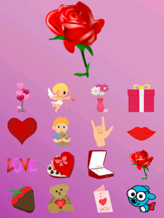 How to install Toddler Valentine's Day lastet apk for laptop