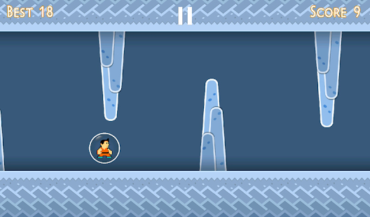 Free Bubble Bobby APK