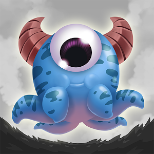 Everyone Loves Monster.apk 1.2