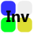 Inventory PhoneGap Demo logo