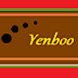Futoshiki Yenboo Limited