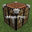 Mine-Pro