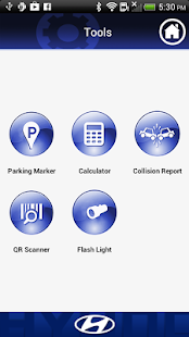 Bayside Hyundai Screenshots 1