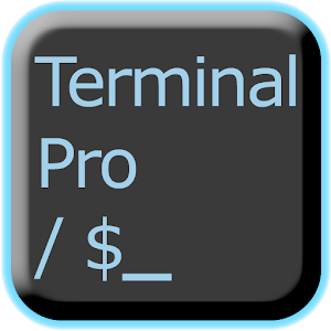 App Terminal Emulator Pro APK for Kindle | Top APK for Amazon Kindle ... App Terminal Emulator Pro APK for Kindle | Top APK for Amazon Kindle ...