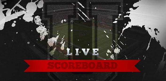 national football schedule live scores college football national football schedule live scores college football
