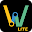 Wayper Transport&amp;Offline Maps Download on Windows