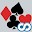 High Low Red Black Download on Windows