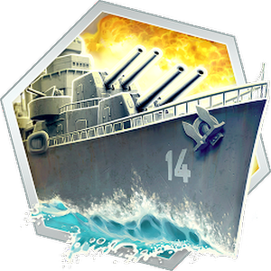 1942 Pacific Front (Unlimited Money/Unlocked) | v1.0.0