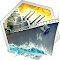 hack astuce 1942 Pacific Front en français 