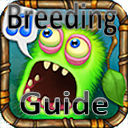My Singing Monsters Guide mobile app icon