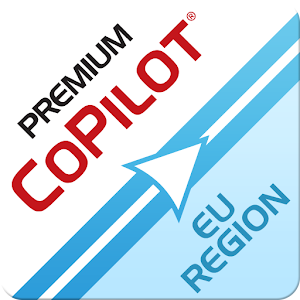 CoPilot Premium France (payant) ZqfTUo5_Lk6ZcqPP4Fh3W5xmC-a-seo8F13WSYwVKa7BrHDx4cAgz-R9apnou7J2_Hk=w300