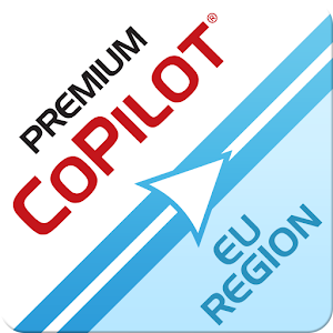  CoPilot Premium Italia scontato del 20 % su iOS e Android !