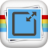 Photo & Picture Resizer1.0.126 Final