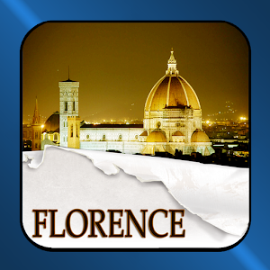 FLORENCE TRAVEL GUIDE