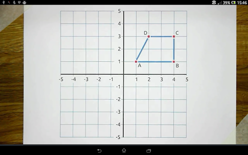 KS3 Maths: Complete - nimbl Screenshots 2
