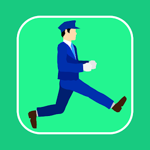 電車ごっこ.apk 1.0.1