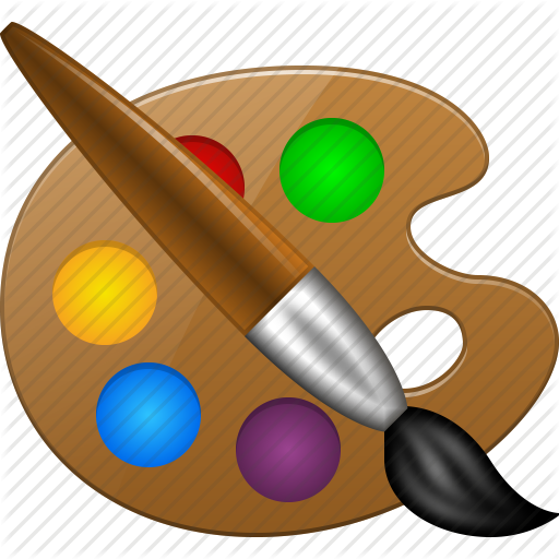 【免費教育App】Drawing Pad-APP點子