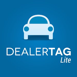 DealerTagLite 1.8.2