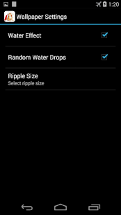 Funny Christmas Cat Wallpaper Screenshots 3