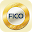 FICO Missão:  Positivo Download on Windows