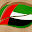 UAE Green App Download on Windows