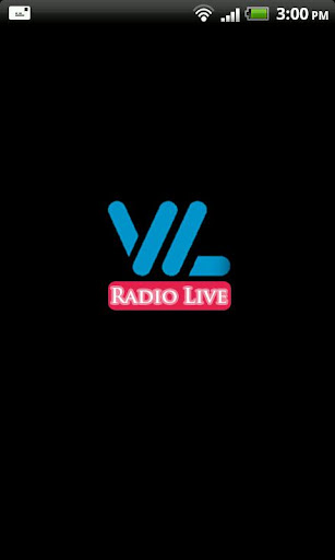 WIN RADIO LIVE