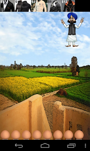 How to get JuttiKut / Indian Election War 1.3 apk for pc