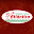 Pizzaria Atlântico Delivery Download on Windows