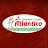 Download Pizzaria Atlântico Delivery APK for Windows