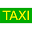 Taxi Denmark by Lars Dybdahl Download on Windows