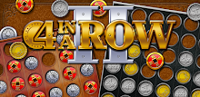 4 in a row 2 APK