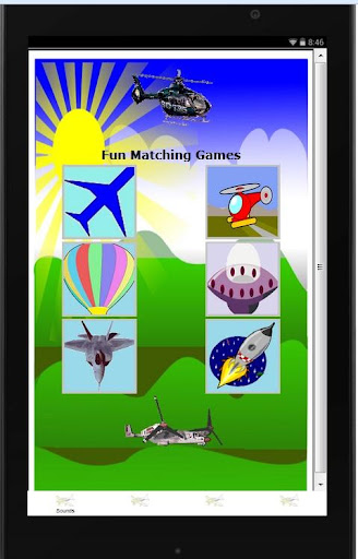 免費下載教育APP|Airplane Games Free app開箱文|APP開箱王