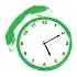 Call-Timer1.10.22