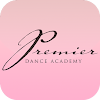 Premier Dance Academy