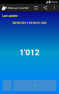 download Panduan kontra free