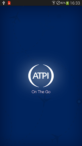 ATPI On The Go - Travel App