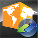 Cubic Internet