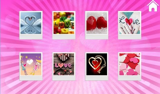 How to download Valentine Puzzle Games lastet apk for bluestacks