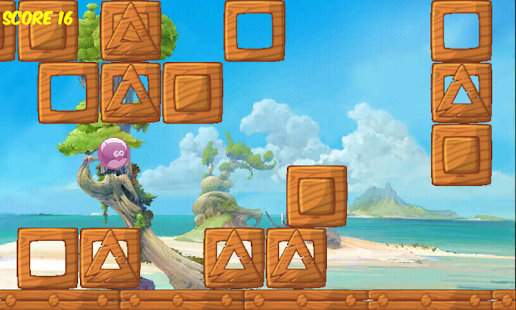 How to mod Bubble Jump 1.8 unlimited apk for pc