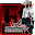 PRO Ninja Go Ninja : Super impossible Odyssey Download on Windows