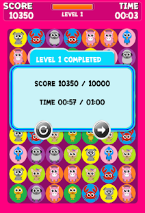 How to download Brain Kids Sega 1.1 mod apk for pc