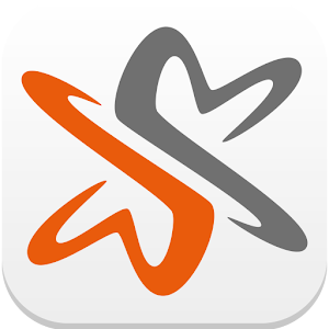 Painel Labs 1.4.2