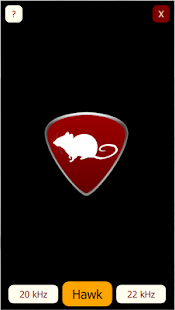 How to install Rat Shield patch 1.2 apk for laptop