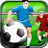 Скачать Table Football FREE APK для Windows