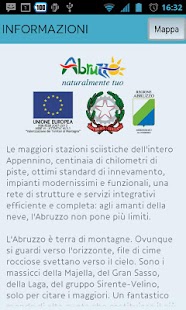 Ski Abruzzo Screenshots 5
