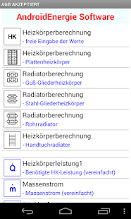 How to install Radiator Heizkörper lastet apk for pc