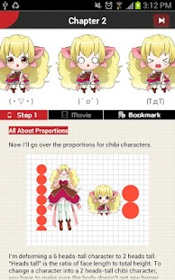 How to get Animerious 2.0 apk for laptop
