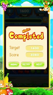 download Koneksi Buahsebenarnya free