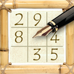 Real Sudoku Free Apk